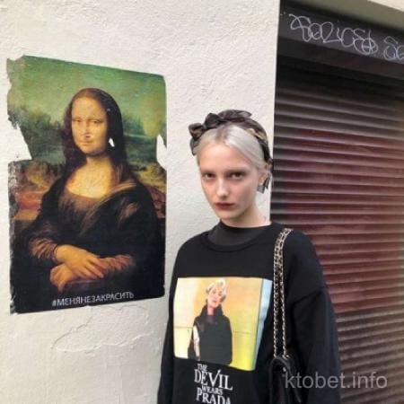 Avatar do usuário Pedro