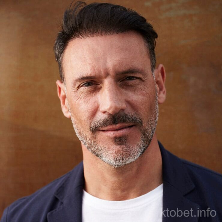 Avatar do usuário Carlos