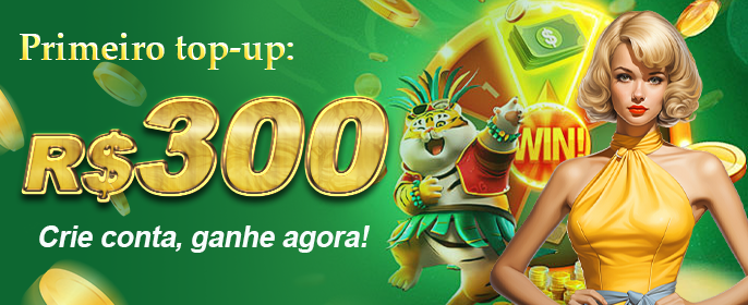 Cassino com Slots Premium