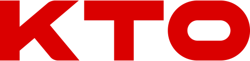 Logo KTO Bet